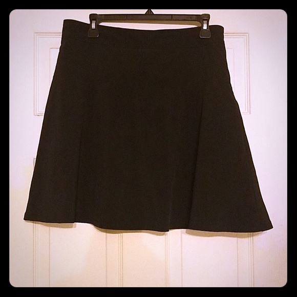 Athleta Pants - BNWOT Athleta Skort